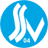 Siegburger