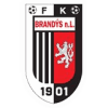 Brandys n. Labem