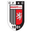 Brandys n. Labem (Cze)