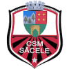 CSM Sacele