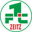 Zeitz (Ger)
