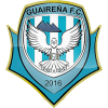 Guairena