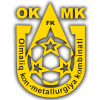 OKMK