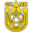 OKMK