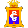 Condal
