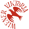 Wiener Viktoria (AUT)
