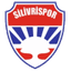 Silivrispor