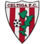 Celtiga