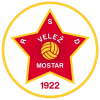 Velez Mostar (BIH)