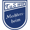 Mechtersheim