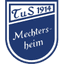 Mechtersheim