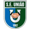 Uniao Cacoalense U20