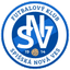 Spisska Nova Ves (Svk)