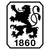 Munich 1860