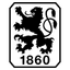 Munich 1860