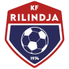 Rilindja