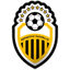 Dep. Tachira