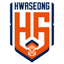 Hwaseong