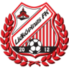 Lidkoping