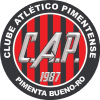 Pimentense U20