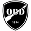 Odd