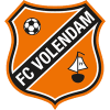 FC Volendam (NED)