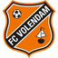 FC Volendam (Ned)