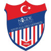 Nigde Bld.