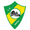 Mafra (POR)