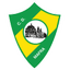 Mafra (Por)