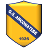 Arconatese