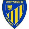 Arnstadt (Ger)