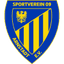 Arnstadt (Ger)