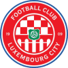 Luxembourg City (Lux)
