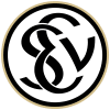 Elversberg II