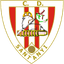 Santanyi