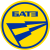 BATE (BLR)