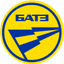 BATE (BLR)