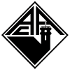 Academica (Por)