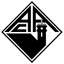 Academica (Por)