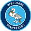 Wycombe U21