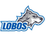 Lobos ULMX
