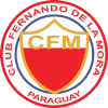 Fernando de la Mora