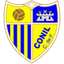Conil