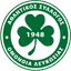 Omonia (CYP)
