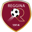 Reggina