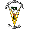 CP Parla
