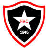 Ferroviario-PI U20