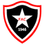 Ferroviario-PI U20