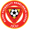 Beselidhja Lezha